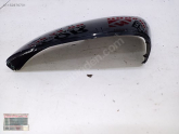 Oto Çıkma Parça / Honda / Accord / Kaporta & Karoser / Sol Ön Kapı / Çıkma Parça 
