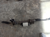 Oto Çıkma Parça / Volkswagen / Golf / Direksiyon / Direksiyon Kutusu / Çıkma Parça 