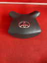 Oto Çıkma Parça / Toyota / Avensis / Airbag / Sürücü Airbag / Çıkma Parça 