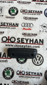 Oto Çıkma Parça / Toyota / Corolla / Koltuk & Döşeme / İç Kapı Kolu / Çıkma Parça 