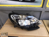 Oto Çıkma Parça / Opel / Mokka / Far & Stop / Sol Arka Stop / Sıfır Parça 
