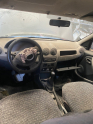 Oto Çıkma Parça / Dacia / Logan / Alt Takım / Ön Dingil / Çıkma Parça 