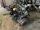 Oto Çıkma Parça / Dacia / Dokker / Motor / Motor (komple) / Çıkma Parça 