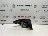 Oto Çıkma Parça / Renault / Captur / Far & Stop / Sağ Arka Stop / Çıkma Parça 