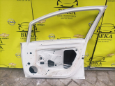 Oto Çıkma Parça / Opel / Corsa / Kaporta & Karoser / Sağ Ön Kapı / Çıkma Parça 