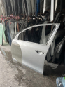 Oto Çıkma Parça / Volkswagen / Golf / Kaporta & Karoser / Sol Ön Kapı / Çıkma Parça 