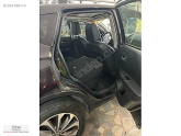 Oto Çıkma Parça / Nissan / Qashqai / Airbag / Darbe Sensörü / Çıkma Parça 