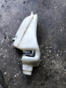 Oto Çıkma Parça / Renault / Scenic / Oto Cam / Su Bidonu / Çıkma Parça 