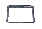 VOLKSWAGEN PASSAT 2015 2019 ÖN PANEL DİZEL 3G0805588L VOLKSWAGEN PASSAT 2015 2019 ÖN PANEL DİZEL 3G0805588L