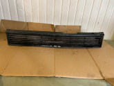 TOYOTA COROLLA (88-93) AE92 ÇIKMA ORJİNAL ÖN PANJUR 53101-12490
