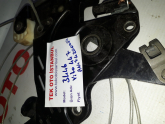 Oto Çıkma Parça / Mercedes / Vito / Fren / El Fren Teli / Çıkma Parça 