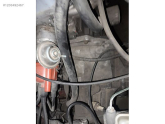 Oto Çıkma Parça / Ford / Escort / Şanzıman / Şanzıman Komple / Çıkma Parça 