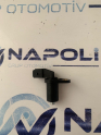 13627839138 KRANK DEVİR SENSÖRÜ BMW E60E90