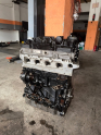 GOLF7 1.6 TDİ CLH-CXX MOTOR