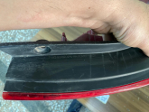 Oto Çıkma Parça / Hyundai / i20 / Far & Stop / Sağ Arka Stop / Çıkma Parça 