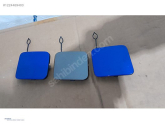 Oto Çıkma Parça / Nissan / Qashqai / Tampon / Ön Tampon / Çıkma Parça 