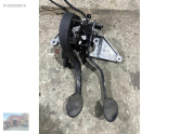 Oto Çıkma Parça / Mini / Cooper / Koltuk & Döşeme / Pedal / Çıkma Parça 