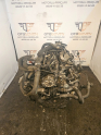 Oto Çıkma Parça / Opel / Grandland X / Motor / Motor (komple) / Çıkma Parça 