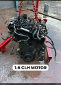 Oto Çıkma Parça / Volkswagen / Polo / Motor / Motor (komple) / Çıkma Parça 