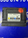 OPEL ASTRA J BCM BEYNİ 13588153