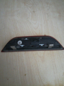 Oto Çıkma Parça / Ford / Tourneo Courier / Far & Stop / Bagaj Stop / Çıkma Parça 