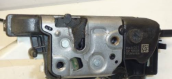 Oto Çıkma Parça / Citroen / C-elysee / Direksiyon / Direksiyon Kolon Kilidi / Çıkma Parça 