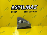 Oto Çıkma Parça / Bmw / X5 / Far & Stop / Sağ Arka Stop / Çıkma Parça 