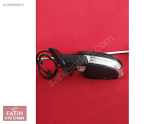 Oto Çıkma Parça / Volkswagen / Passat / Radyatör / Radyatör Ayağı / Çıkma Parça 