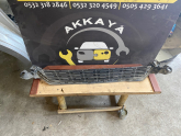 Oto Çıkma Parça / Peugeot / 301 / Tampon / Orta Izgara / Çıkma Parça 