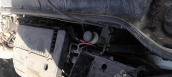 Oto Çıkma Parça / Fiat / Doblo / Motor / Motor (komple) / Çıkma Parça 