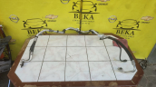 Oto Çıkma Parça / Opel / Corsa / Klima / Klima Borusu / Çıkma Parça 