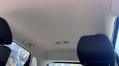 Oto Çıkma Parça / Volkswagen / Polo / Elektrik / Tavan Lambası / Çıkma Parça 