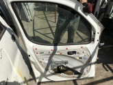 Oto Çıkma Parça / Fiat / Doblo / Ayna / Ayna Camı / Çıkma Parça 