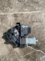 VOLKSWAGEN POLO SOL ARKA CAM MOTORU 5Q0959407D ORJINAL HATASIZ