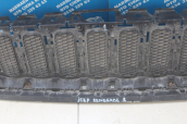 Oto Çıkma Parça / Jeep / Renegade / Kaporta & Karoser / Panjur / Çıkma Parça 