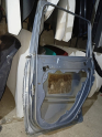 Oto Çıkma Parça / Ford / C-Max / Kaporta & Karoser / Sağ Arka Kapı / Çıkma Parça 