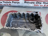 Oto Çıkma Parça / Audi / A4 / Motor / Karter / Çıkma Parça 