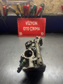 Oto Çıkma Parça / Fiat / Doblo / Motor / EGR / Çıkma Parça 