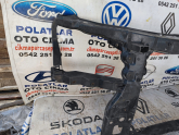 Oto Çıkma Parça / Kia / Sportage / Kaporta & Karoser / Ön Panel / Çıkma Parça 