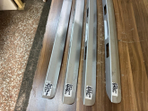 Oto Çıkma Parça / Peugeot / Bipper / Kaporta & Karoser / Bagaj Kilidi / Çıkma Parça 
