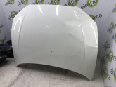 Oto Çıkma Parça / Audi / A3 / Kaporta & Karoser / Kaput / Çıkma Parça 
