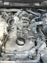 ISUZU DMAX EURO5 ÇIKMA MOTOR   (XS2104S25)