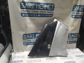 Oto Çıkma Parça / Ford / Transit / Kaporta & Karoser / Sağ Ön Çamurluk / Çıkma Parça 