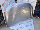 Oto Çıkma Parça / Peugeot / 208 / Kaporta & Karoser / Kaput / Çıkma Parça 