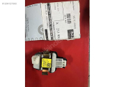 Oto Çıkma Parça / Honda / Civic / Oto Cam / Ön Cam / Sıfır Parça 