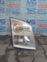 FORD TRANSİT SAĞ ORJ ÇIKMA FAR 2009-12