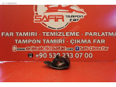 Oto Çıkma Parça / Ford / S Max / Far & Stop / Sinyal Lambası / Sıfır Parça 