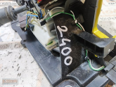 Oto Çıkma Parça / Renault / Megane / Vites / Vites Mekanizması / Çıkma Parça 