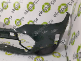 Oto Çıkma Parça / Bmw / 3 Serisi / Tampon / Ön Tampon / Çıkma Parça 
