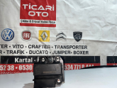 Oto Çıkma Parça / Fiat / Egea / Airbag / Airbag Beyni / Çıkma Parça 